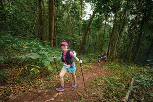 BIB: 2047
                            <button type="button" onclick="openModal(22483488)" class="btn btn-primary btn-sm float-right btn-popup" data-toggle="modal" data-target=".modal-high-quality">
                        <i class="fas fa-shopping-cart"></i> Add to Cart
                    </button>
                                            <button type="button" onclick="isThisMe(22483488, true)" class="btn btn-success btn-sm float-right btn-popup btn-isme hidden" data-toggle="tooltip" data-placement="bottom" title="นี่คือรูปของคุณใช่ไหม คลิกที่นี่เพื่อเอาเข้าอัลบั้ม">
                        <i class="fas fa-plus"></i> Add to album
                    </button>
                    <button type="button" onclick="isThisMe(22483488, false)" class="btn btn-warning btn-sm float-right btn-popup btn-isnotme hidden">
                        <i class="fas fa-ban"></i> Remove from album
                    </button>